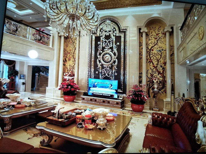 3關于我們 中間圖片_副本.jpg